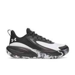 Under Armour GS Lockdown 8 (6009398 001)
