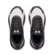 Under Armour GS Lockdown 8 (6009398 001)