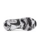Under Armour GS Lockdown 8 (6009398 001)