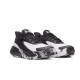 Under Armour GS Lockdown 8 (6009398 001)
