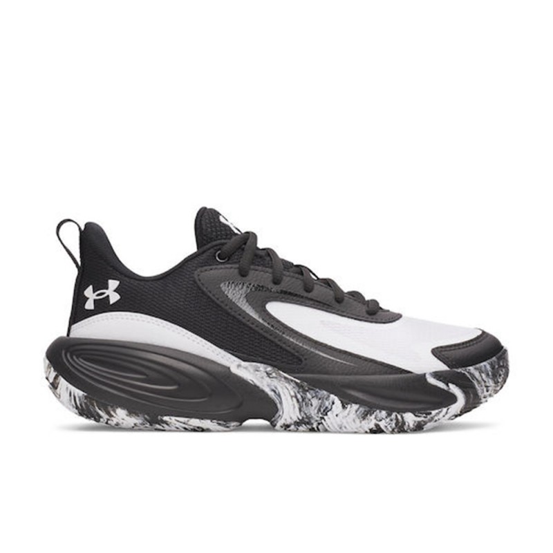 Under Armour GS Lockdown 8 (6009398 001)