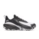 Under Armour GS Lockdown 8 (6009398 001)