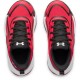 Under Armour GS Lockdown 8 (6009398 600)
