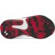 Under Armour GS Lockdown 8 (6009398 600)