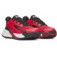 Under Armour GS Lockdown 8 (6009398 600)