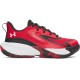 Under Armour GS Lockdown 8 (6009398 600)