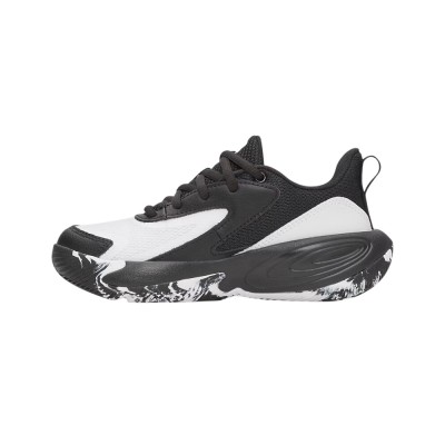 Under Armour PS Lockdown 8 (6009404 001) Under Armour PS Lockdown 8 (6009404 001)