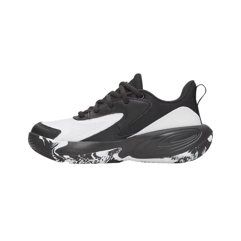 Under Armour PS Lockdown 8 (6009404 001)