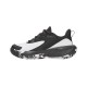 Under Armour PS Lockdown 8 (6009404 001)