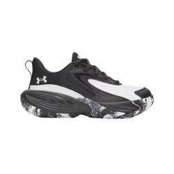 Under Armour PS Lockdown 8 (6009404 001)