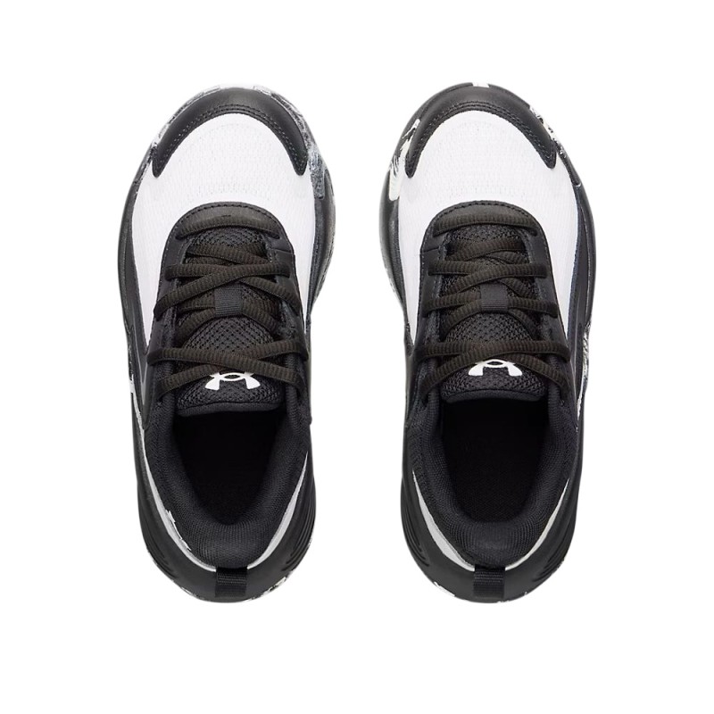 Under Armour PS Lockdown 8 (6009404 001)