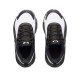 Under Armour PS Lockdown 8 (6009404 001)