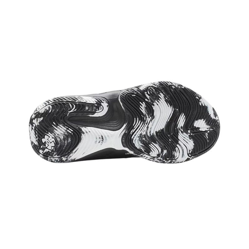 Under Armour PS Lockdown 8 (6009404 001)