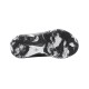 Under Armour PS Lockdown 8 (6009404 001)