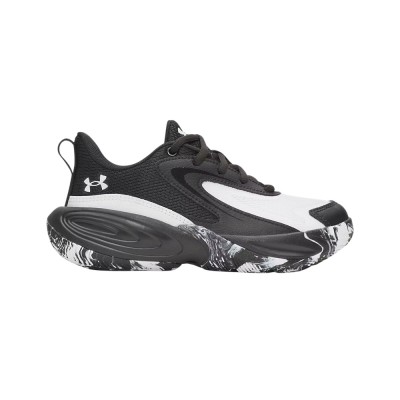 Under Armour PS Lockdown 8 (6009404 001)