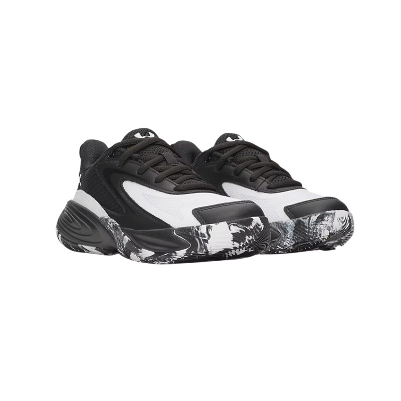 Under Armour PS Lockdown 8 (6009404 001)