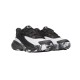Under Armour PS Lockdown 8 (6009404 001)