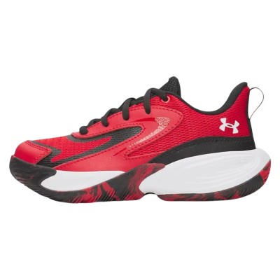 Under Armour PS Lockdown 8 (6009404 600) Under Armour PS Lockdown 8 (6009404 600)