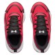 Under Armour PS Lockdown 8 (6009404 600)