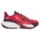 Under Armour PS Lockdown 8 (6009404 600)