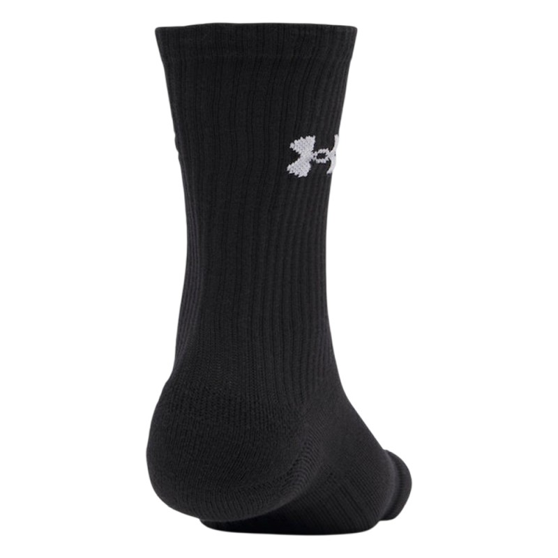 Under Armour Performance Cotton 3p Crw (6009685 008) Under Armour Performance Cotton 3p Crw (6009685 008)