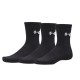 Under Armour Performance Cotton 3p Crw (6009685 008) Under Armour Performance Cotton 3p Crw (6009685 008)
