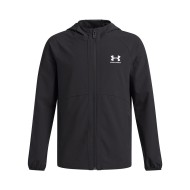 Under Armour VIBE WOVEN WINDBREAKER (6009836 001)