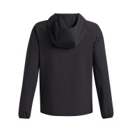 Under Armour VIBE WOVEN WINDBREAKER (6009836 001)