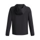 Under Armour VIBE WOVEN WINDBREAKER (6009836 001) Under Armour VIBE WOVEN WINDBREAKER (6009836 001)