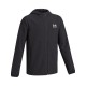 Under Armour VIBE WOVEN WINDBREAKER (6009836 001) Under Armour VIBE WOVEN WINDBREAKER (6009836 001)