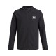 Under Armour VIBE WOVEN WINDBREAKER (6009836 001) Under Armour VIBE WOVEN WINDBREAKER (6009836 001)