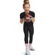 Under Armour HeatGear Legging (6009975 001)