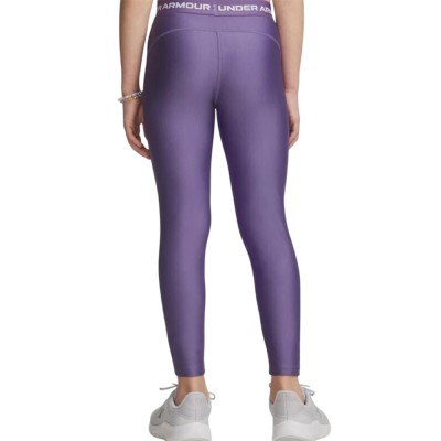 Under Armour HeatGear Legging (6009975 520)