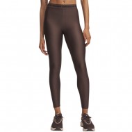 Under Armour HeatGear Legging (6010002 200)