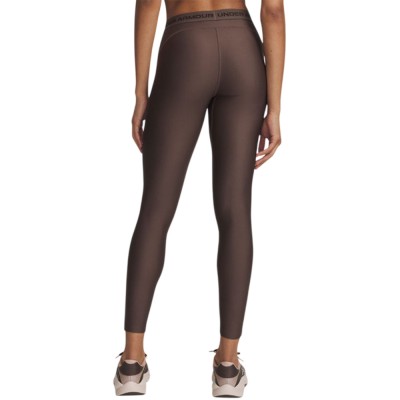Under Armour HeatGear Legging (6010002 200)