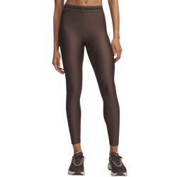 Under Armour HeatGear Legging (6010002 200)