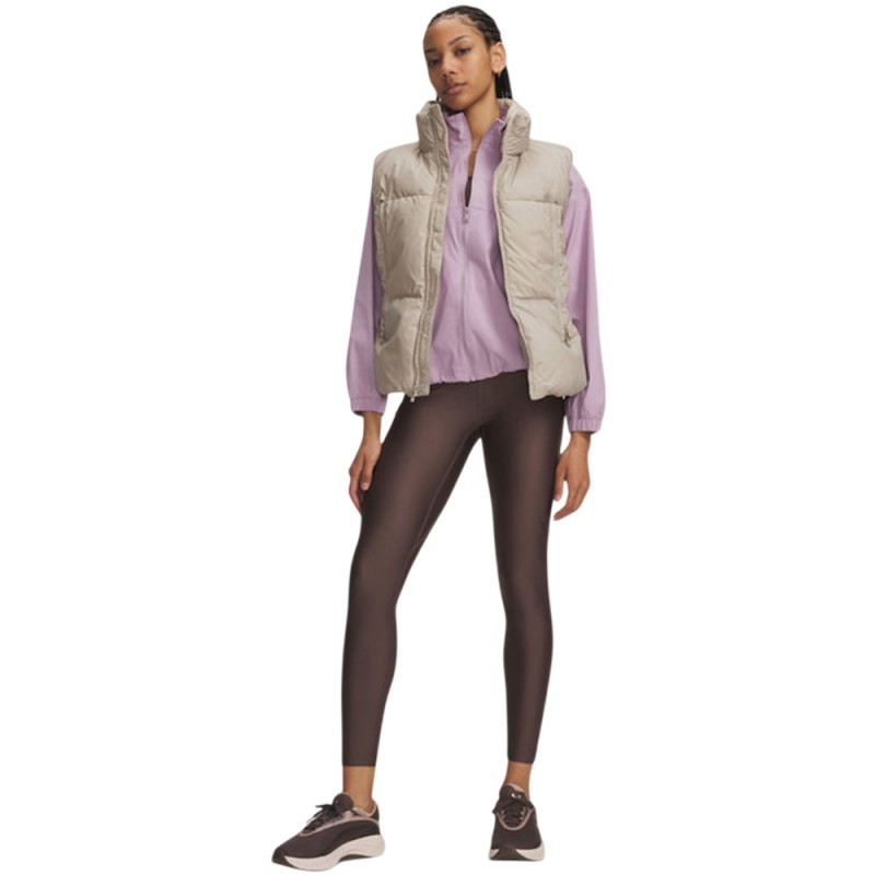 Under Armour HeatGear Legging (6010002 200)