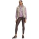 Under Armour HeatGear Legging (6010002 200)
