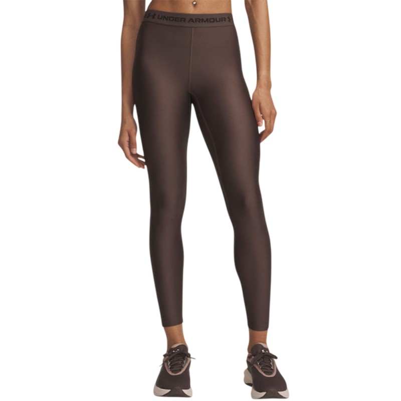 Under Armour HeatGear Legging (6010002 200)