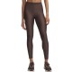Under Armour HeatGear Legging (6010002 200)