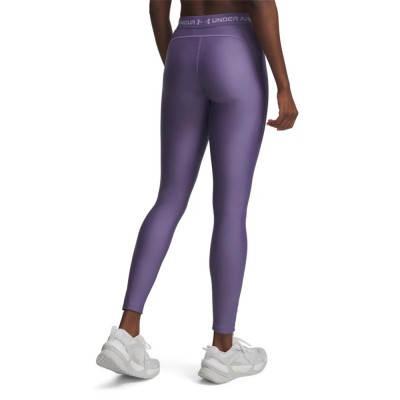 Under Armour HeatGear Legging (6010002 526)