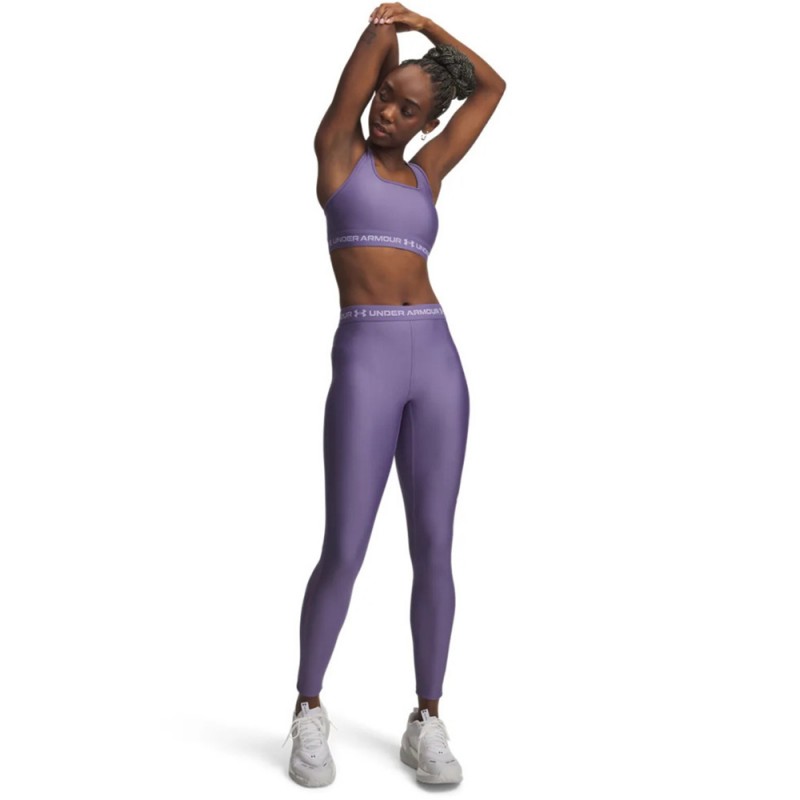 Under Armour HeatGear Legging (6010002 526)