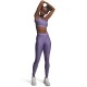Under Armour HeatGear Legging (6010002 526)