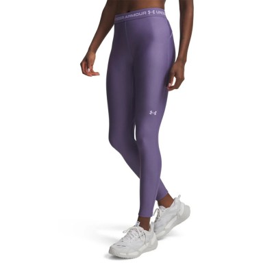 Under Armour HeatGear Legging (6010002 526)