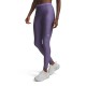 Under Armour HeatGear Legging (6010002 526)