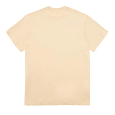 Caterpillar Workwear PROPERTY T-SHIRT (6010179 15-1216)
