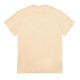 Caterpillar Workwear PROPERTY T-SHIRT (6010179 15-1216)