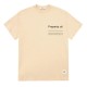 Caterpillar Workwear PROPERTY T-SHIRT (6010179 15-1216)
