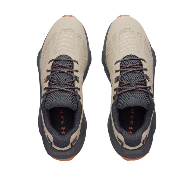 Under Armour Charged Bandit TR 4 (6010413 299)
