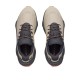 Under Armour Charged Bandit TR 4 (6010413 299)
